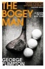 The Bogey Man - A Month on the PGA Tour (Paperback) - George Plimpton Photo