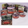 The  Collection (Standard format, CD, Special Collect) - James Herriot Photo