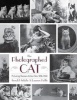 The Photographed Cat - Picturing Close Human-Feline Ties 1900-1940 (Hardcover, New) - Arnold Arluke Photo