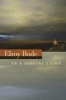 In a Special Light (Hardcover) - Elroy Bode Photo