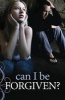 Can I Be Forgiven? (Pack of 25) (Pamphlet) - Good News Publishers Photo