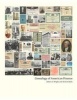 Genealogy of American Finance (Hardcover) - Robert E Wright Photo