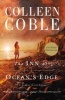 The Inn at Ocean's Edge (Paperback) - Colleen Coble Photo