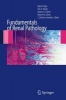 Fundamentals of Renal Pathology (Paperback, 1st ed. 2007. Corr. 2nd printing 2008) - Agnes B Fogo Photo