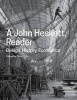 A  Reader - Design, History, Economics (Paperback) - John Heskett Photo