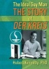 The Ideal Gay Man - The Story of "der Kreis" (Paperback) - Hubert Kennedy Photo