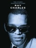 Ray Charles - The Piano Transcriptions (Paperback) -  Photo