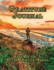 Gratitude Journal for Men - On a Success Oriented Mission (Paperback) - Richard M Voigt Photo