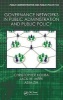 Governance Networks in Public Administration and Public Policy - Serving the Public Interest Across Sectors (Hardcover) - Christopher Koliba Photo