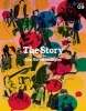 Graphic, Issue 9 - the Story (Paperback) - Marc A Valli Photo