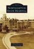 Northampton State Hospital (Paperback) - J Michael Moore Photo