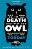 The Death of an Owl (Paperback) - Paul Torday Photo