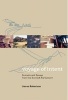 Voyage of Intent - Sonnets and Essays from the Scottish Parliament (Paperback) - James Robertson Photo