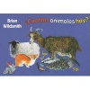 Cuantos Animales Hay? (English, Spanish, Board book, Spanish) - Brian Wildsmith Photo