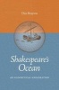 Shakespeare's Ocean - An Ecocritical Exploration (Hardcover) - Daniel Brayton Photo