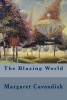 The Blazing World (Paperback) - Margaret Cavendish Photo