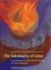 The Individuality of Colour - Contributions to a Methodical Schooling in Colour Experience (Hardcover) - Elisabeth Wagner Koch Photo