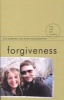 Forgiveness (Paperback) - Eve Garrard Photo