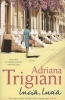 Lucia, Lucia (Paperback, New Ed) - Adriana Trigiani Photo