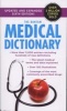 The Bantam Medical Dictionary. (Paperback, 6th) - Laurence Urdang Photo