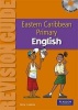 Primary English Revision Guide for the Eastern Caribbean (Mixed media product) - Elt Write Photo