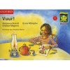 Vuur!, Vlak 1 - Gr 4: Leesboek (Afrikaans, Paperback) - S Magona Photo