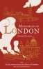 Memories of London (Hardcover, New) - Edmondo De Amicis Photo