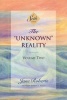 The Unknown Reality, v.2 (Paperback, New edition) - Jane Roberts Photo