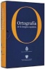 Ortografia de La Lengua Espanola Rae (Spanish, Multiple copy pack) - Real Academia Espanola Photo