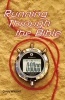 Running Through the Bible (Paperback) - Chris Wright Photo