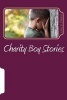 Charity Boy Stories - The Village Books (Paperback) - Lewis William Chapman Photo