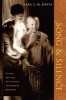 Song and Silence - Ethnic Revival on China's Southwest Borders (Hardcover, New) - Sara L M Davis Photo