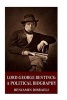 Lord George Bentinck - A Political Biography (Paperback) - Benjamin Disraeli Photo