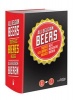 All Belgian Beers (English, Dutch, French, Hardcover, 3rd Revised edition) - Jaak Van Damme Photo