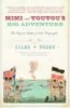 Mimi and Toutou's Big Adventure - The Bizarre Battle of Lake Tanganyika (Paperback) - Giles Foden Photo