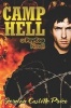 Camp Hell - A Psycop Novel (Paperback) - Jordan Castillo Price Photo