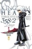 Kingdom Hearts 358/2 Days, Vol. 5 (Paperback) -  Photo