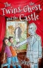 The Twins, the Ghost and the Castle (Paperback) - Paul Mason Photo