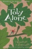 Toby Alone (Paperback) - Timothee De Fombelle Photo