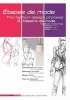 Fashion Drawings (Paperback) - Isabelle Gonnet Photo