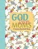 God Loves Moms - Twelve Lessons about God's Mercy (Paperback) - Christina Hergenrader Photo