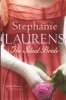 The Ideal Bride (Paperback) - Stephanie Laurens Photo