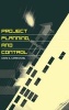 Project Planning and Control (Hardcover) - David G Carmichael Photo