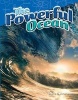 The Powerful Ocean (Grade 5) (Paperback) - Shelly Buchanan Photo