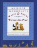 The Complete Tales and Poems of Winnie-The-Pooh/Wtp (Hardcover, Rev. ed) - AA Milne Photo