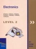 FCS Electronics, Level 2 (Paperback) - Kathleen Bartels Photo