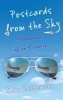 Postcards from the Sky - Adventures of an Aviatrix (Paperback) - Erin Seidemann Photo