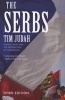 The Serbs - History, Myth and the Destruction of Yugoslavia (Paperback, 3rd New edition) - Tim Judah Photo