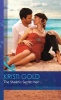 The Sheikh's Secret Heir (Hardcover) - Kristi Gold Photo