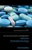 The Wiley-Blackwell Handbook of Addiction Psychopharmacology (Hardcover, New) - James MacKillop Photo